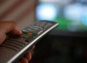 TÜRKSAT Değişimi Fırsatçılara Yaradı: Basit Bir Ayar İçin Binlerce Lira İsteniyor!