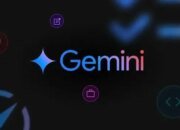 Gemini Artık Ürettiğiniz Görsellerdeki Filigranı Kapatmanıza İzin Veriyor (Nasıl Yapabileceğinizi Anlattık)