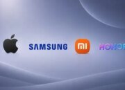 Tek Soruluk Dev Anket: Yeni Bir Telefon Alacak Olsanız Hangi Markayı Tercih Ederdiniz?