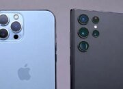 iPhone’larda Yer Alan Bir Özellik, Yakında Samsung Telefonlara da Geliyor