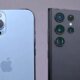 iPhone’larda Yer Alan Bir Özellik, Yakında Samsung Telefonlara da Geliyor
