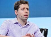 Sam Altman, İdeal Üniversite Eğitiminin Kaç Yıl Sürmesi Gerektiğini Açıkladı