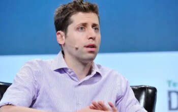 Sam Altman, İdeal Üniversite Eğitiminin Kaç Yıl Sürmesi Gerektiğini Açıkladı