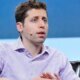 Sam Altman, İdeal Üniversite Eğitiminin Kaç Yıl Sürmesi Gerektiğini Açıkladı