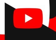 YouTube İzlenme Sayısı Hesaplama Sistemini Değiştiriyor (İzlenmeler Artık Normalden Fazla Görünecek)