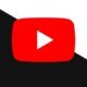 YouTube İzlenme Sayısı Hesaplama Sistemini Değiştiriyor (İzlenmeler Artık Normalden Fazla Görünecek)