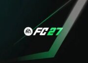 FC 27’nin En Yüksek Reytingli 27 Futbolcusu Belli Oldu (Şaşırtıcı Artışlar Var)