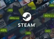 [17-24 Ağustos 2026] Steam’de Hafta Boyu Fırsatları Başladı