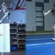 Usain Bolt’un Rekorunu Bir Robot Kırdı: Artık Rekor Onda!
