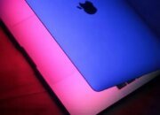 Ciddi Bir MacBook Ekran Paylaşımı Açığı Aktif Olarak Kötüye Kullanılıyor (Ne Yapmanız Gerektiğini Anlattık)