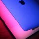 Ciddi Bir MacBook Ekran Paylaşımı Açığı Aktif Olarak Kötüye Kullanılıyor (Ne Yapmanız Gerektiğini Anlattık)