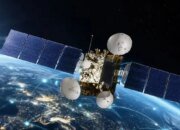 TÜRKSAT 4A’ya Geçtik: Peki Yıllardır Kullandığımız TÜRKSAT 3A’ya Ne Olacak?