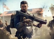 Battlefield 6 Bir Kez Daha Ücretsiz Oluyor (Nasıl Oynayabileceğinizi Anlattık)