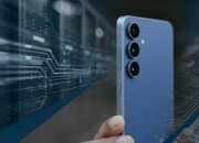 Samsung Galaxy S26 FE’nin Kanlı Canlı Videosu Sızdı: İşte Telefona Dair Bilinen Tüm Detaylar!