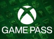 [19 Ağustos-1 Eylül] Xbox Game Pass’e Eklenecek Yeni Oyunlar Açıklandı