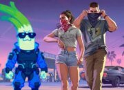 GTA 6 Sızıntısının Arkasındaki İsim Cyberleek’ten Açıklama Geldi: “Bunu Yapmamın Sebebi…”