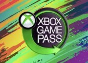 Game Pass’ten Kaldırılacak 5 Oyun Daha Açıklandı: Oynamak İstiyorsanız Son Şansınız!