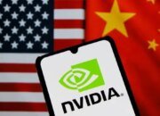 Çin’den Yapay Zeka Savaşında Kritik Hamle: ABD İmzalı Nvidia H200 Çiplerine İzin Çıktı!