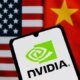 Çin’den Yapay Zeka Savaşında Kritik Hamle: ABD İmzalı Nvidia H200 Çiplerine İzin Çıktı!