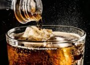Kola Benzeri Şekerli İçeceklerin Mide Kanseriyle Bağlantılı Olduğu Kanıtlandı