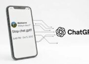 2012’de Atılan “Stop Chat GPT!!” Paylaşımı, ChatGPT’yi 10 Yıl Önceden “Tahmin Ettiği” İddiasıyla Viral Oldu: İşin Aslı Ne?