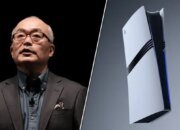 Sony CEO’sundan PS6 Hakkında Üzücü Açıklama: “Bu Ortamda Hayatta Kalamayız”