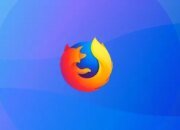 Firefox Kullananlar Toplansın: Yeni Yapay Zekâ Özellikleri Yayımlandı!