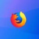 Firefox Kullananlar Toplansın: Yeni Yapay Zekâ Özellikleri Yayımlandı!