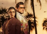 GTA 6’dan Yeni Bir Oynanış Videosu Daha Sızdırıldı [Video]