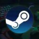 [11-18 Ağustos 2026] Steam Türkiye’de En Çok Satan Oyunlar Açıklandı