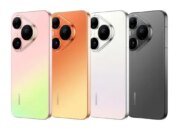 HUAWEI Pura 90s Serisi Türkiye’de Satışa Sunuldu: İşte Özellikleri ve Fiyatı!