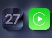 Apple CarPlay’e Gelecek Yeni Özellikler Açıklandı