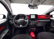 Renault’tan Araç Sahiplerinin Hoşuna Gidecek Açıklama: “Daha Maliyetli Olsa Bile…”