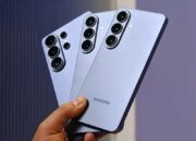 Samsung’un Bütçe Dostu Modeli Galaxy S26 FE’nin Lansman Tarihi Açıklandı