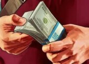 Steam’de Para Kazanmak Gerçekten İmkânsız mı? Dev Araştırma Acı Gerçeği Gözler Önüne Serdi!