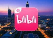 YouTube’a Dev Rakip: Çin’in YouTube’u Bilibili, Dünyanın Geri Kalanına da Açılıyor!