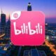 YouTube’a Dev Rakip: Çin’in YouTube’u Bilibili, Dünyanın Geri Kalanına da Açılıyor!