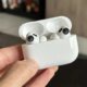 Kameralı AirPods’u Bekleyenlere Üzücü Haber: Bu Yıl Gelmeyecek!