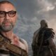 God of War Dizisinin Yeni Kratos’u Belli Oldu