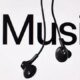 Yapay Zeka Müziklerine Apple Music Engeli: Etiket Kullanımı Zorunlu Oluyor