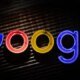Google Arama’da Yeni Dönem: Artık İstediğiniz Siteler Öne Çıkacak!