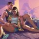 GTA 6 Sızıntısı Sonrası “GTA 6 İndir” Siteleri Boy Göstermeye Başladı: Hiçbir Site ve Dosyaya Güvenmeyin!