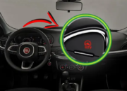 Fiat Egea City Modu Nedir, Ne İşe Yarar? Yakıt Tüketimini Etkiler mi?
