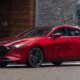 Mazda Türkiye’ye Geri Dönebilir! İşte O Açıklama