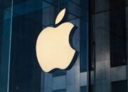 Apple, 200 Çalışanını Kovdu – Webtekno – Güncel Teknoloji Haberleri ve Video İncelemeleri