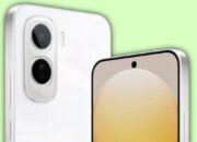 8100 mAh Bataryalı vivo V70 Lite 4G Duyuruldu