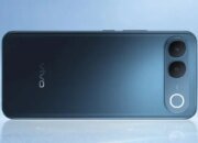 Türkiye’ye de Gelebilecek vivo V80 Lite Tanıtıldı