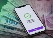 FAST İşlem Limitleri Artırıldı: İşte Yeni Tutarlar