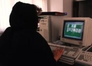 Solitaire Windows’a Neden Yüklendi? Asıl Amacı Neydi?