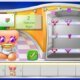 Purble Place’e Ne Oldu? Windows’tan Neden Kayboldu?